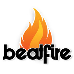 Beatfire