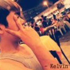 KeLvin Gaw