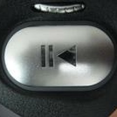 Hanggang sa dulo ng walang hanggan [Walang hanggan theme song] - Gary V (HD + Download Link)