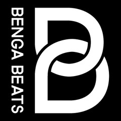 BengaBeats
