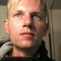 Sebastian Spitzkat
