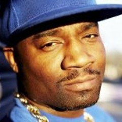 Junior Billy Skerrett