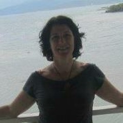 Julie Ameria Ann Matt