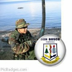 Wellborn Jury Guinto