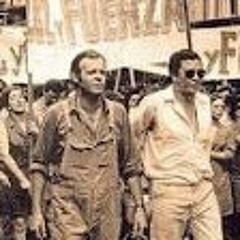 Juan Marcelo Rojas 1