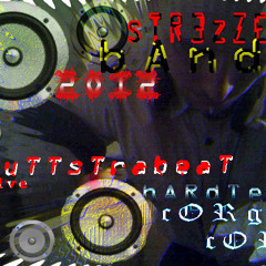 sTuTTsTrabeaT Live sTR3Zz