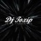 Djtoxip Toxip