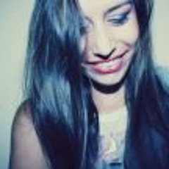 Lindsey Van De Wetering