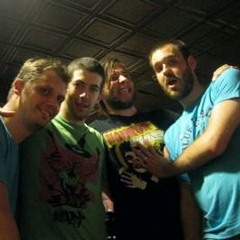 Paper Mice- "The Funny Papers" sampler