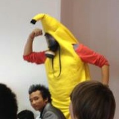 Alexandre Unkut-BoomBoxe