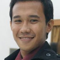 Hadi Putra Sudirman