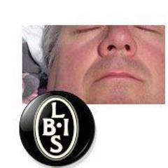 Bosse "pop" Cronsell