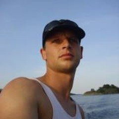 Kevin Zschauer