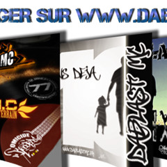 DaBlast MC