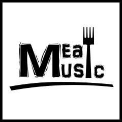Meat Beats