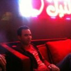 2pac When We Ride On Our Enimies Part II Mczohair M'ix