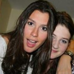 Caroline Goguel-Sahagian