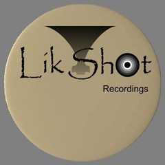 Lik Shot Recordings ltd