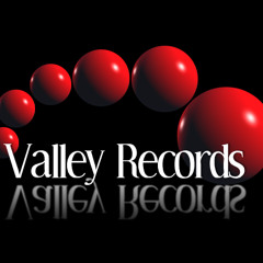 Valley Records
