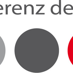 Lewerenz Design