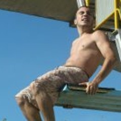 Florian Escudeiro