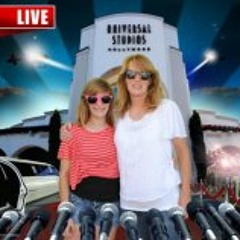 Mercedes Keveson Steiner