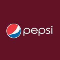 PEPSI Venezuela
