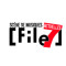 File7