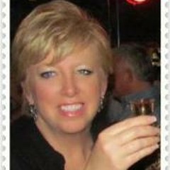 Kathey Cooney Insley