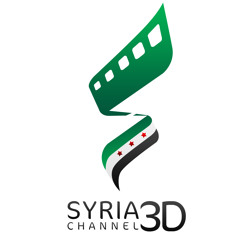 syria3d