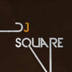 Dj Square