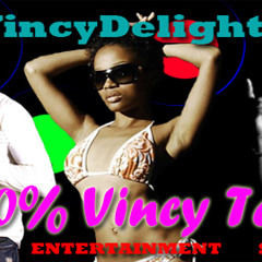 New Fya Empress - TRUE VINCY [2012 St. Vincent Soca][Sugar Waist Riddim] (1)