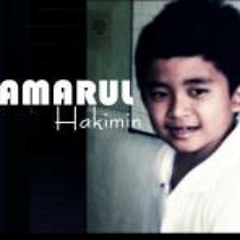 Kamarul Hakimin
