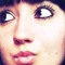 sayla9295