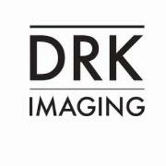 Drk Imaging