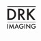 Drk Imaging