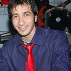 Sufi Ahuja