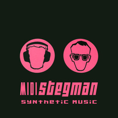 Midi Stegman