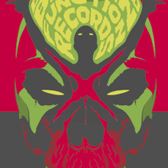 PRVW01 RuinoTeK - HardestChoristes.mp3