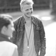 Kasper Kjærgaard Nielsen