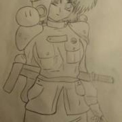 Gigaplex von Applewar