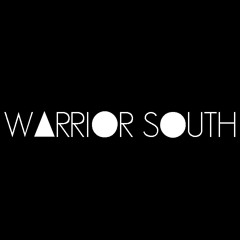 Warrior South