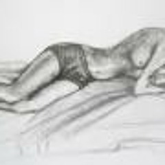 Gcobani Magesh Magadla