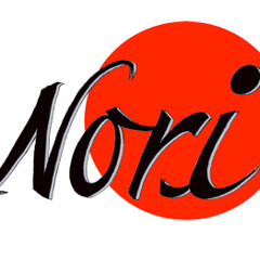 NORi