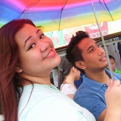 tutifruityhappyjuice