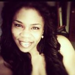 Stacey Quiana Rivera