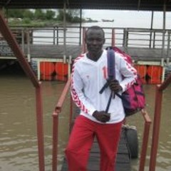 Duncan Atlentico Stars