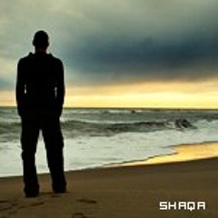 Mahmoud.Elmoslem.Elmasry