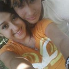 Jessica HisReyna Cobian