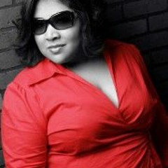 Alicia Cruz Valentin